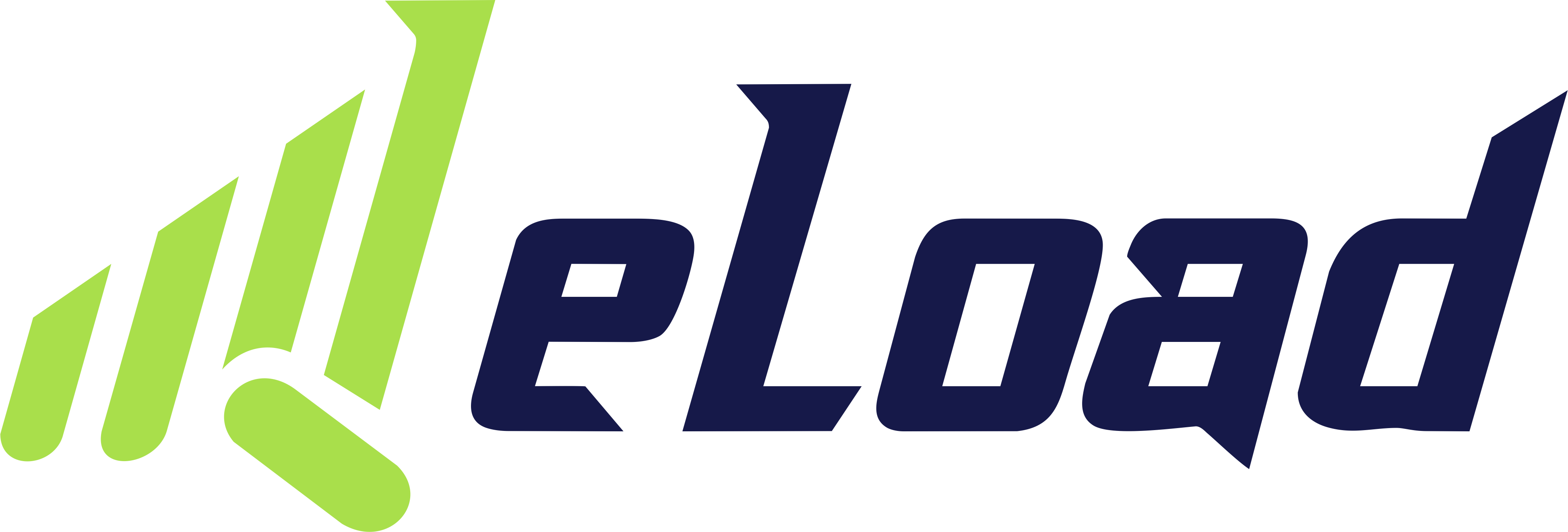 LOGO ELOAD.OFC