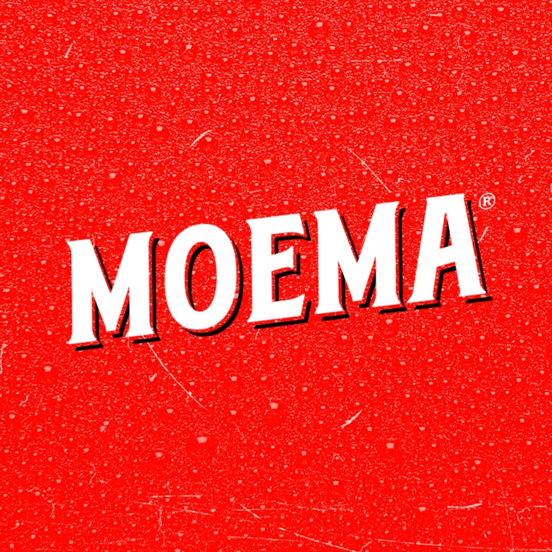 MOEMA LOGO