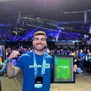 deixe_essa_imagem_mais_profissional_para_usar deixe_essa_imagem_mais_profissional_para_usar